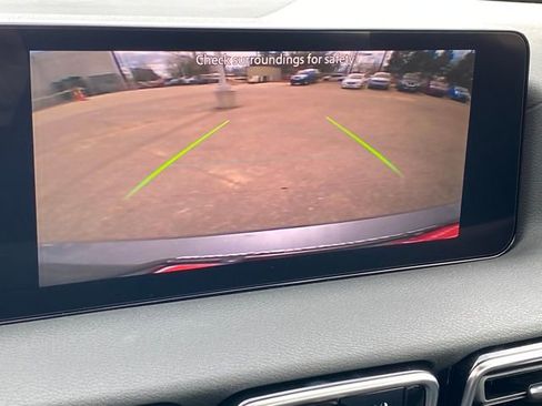 New 2026 Nissan Sentra SV image 21