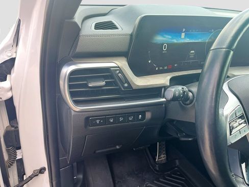 Used 2023 Kia Telluride SX Prestige X-Pro AWD/4WD image 10