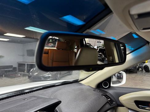 Used 2013 Acura RDX AWD w/ Technology Package image 28