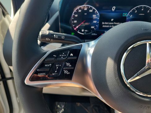 Certified 2026 Mercedes-Benz GLA 250 image 20