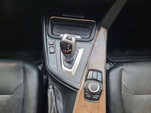 Used 2014 BMW 328i Sedan RWD image 14