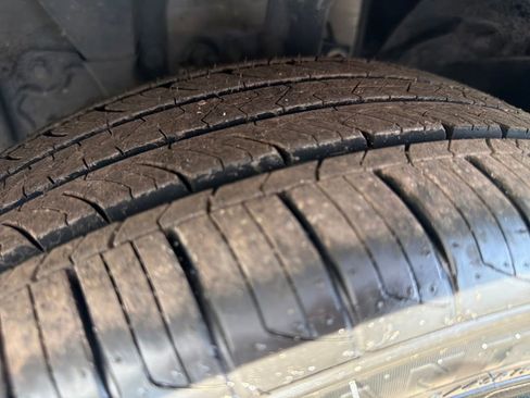 Used 2020 Nissan Rogue Sport SL w/ Premium Package image 33