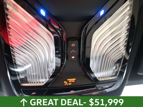 Used 2025 BMW M240i xDrive Coupe image 34