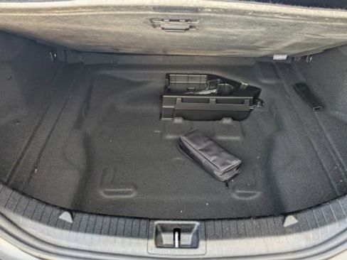 Used 2018 Mercedes-Benz CLA 250 4MATIC image 14