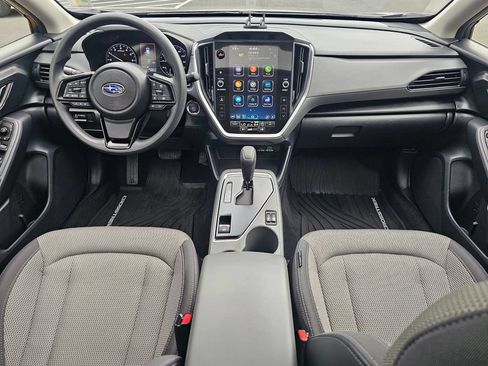 Used 2024 Subaru Crosstrek 2.0i Premium AWD/4WD image 17