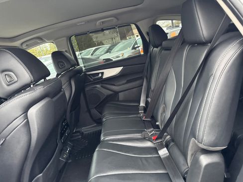 Used 2024 Acura MDX SH-AWD w/ Technology Package image 33