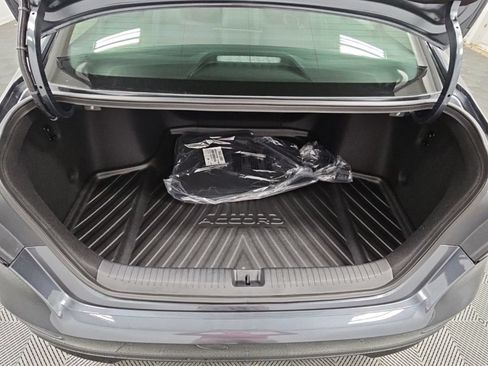 New 2026 Honda Accord EX-L image 33