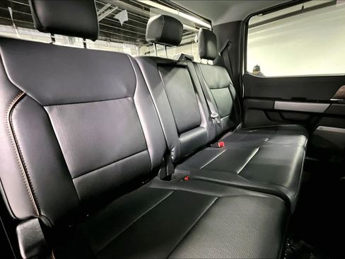Used 2026 Ford F450 Lariat AWD/4WD image 34
