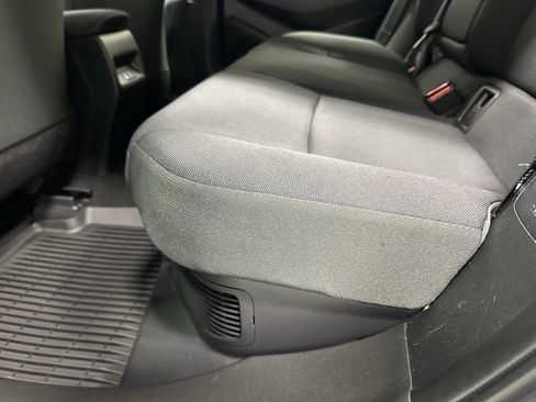 Used 2025 Toyota Corolla LE FWD image 44