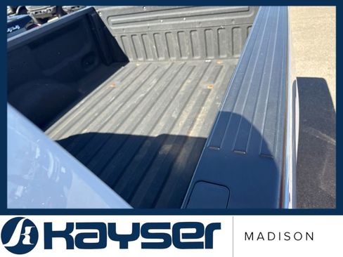 Used 2014 Ford F150 XL w/ Power Equipment Group image 4