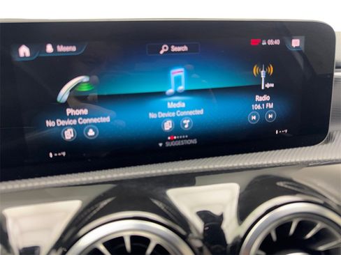 Used 2020 Mercedes-Benz A 220 image 58