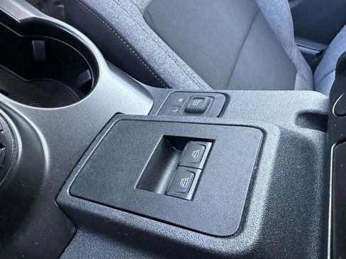 Used 2022 Ford Bronco Big Bend image 16