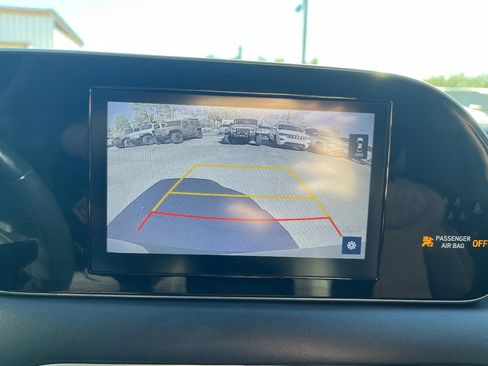 Used 2021 Hyundai Palisade SEL w/ Convenience Package image 14