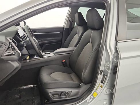 Used 2023 Toyota Camry LE image 13