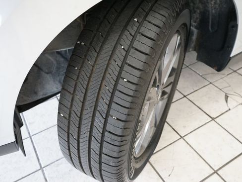 Used 2015 Hyundai Tucson GLS w/ Option Group 02 AWD/4WD image 45