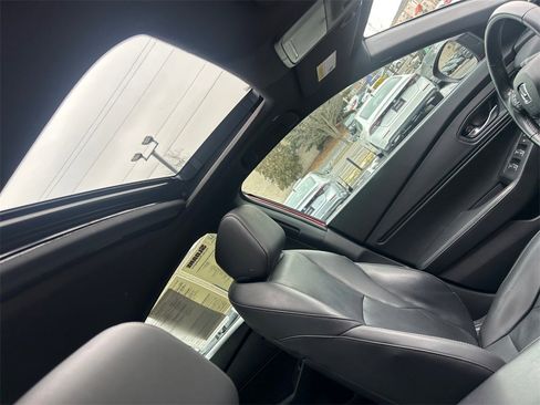 Used 2023 Honda Accord Sport image 26