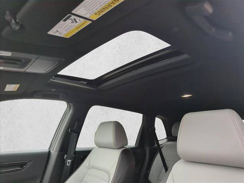 Used 2026 Honda CR-V Sport Touring image 18