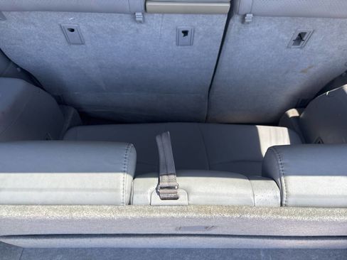 Used 2006 Toyota Highlander Limited AWD/4WD image 15