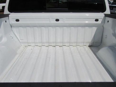 Certified 2022 Chevrolet Colorado Z71 image 9