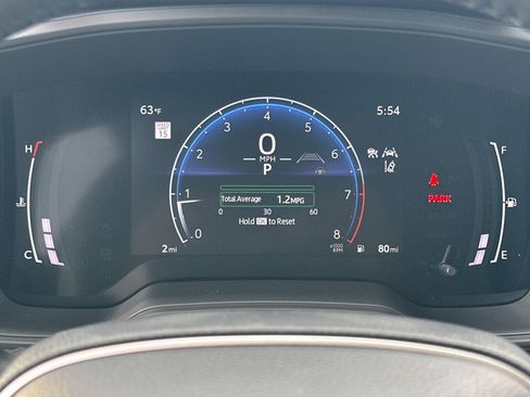 New 2026 Toyota Corolla SE FWD image 22