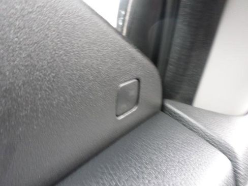 Used 2018 Honda Ridgeline RTL-E image 14