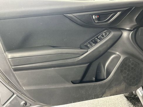 Used 2023 Subaru Crosstrek 2.0i AWD/4WD image 29
