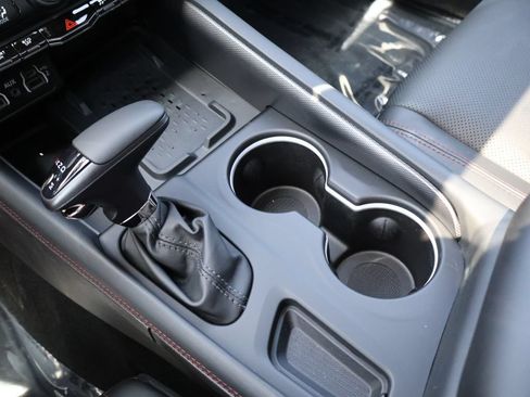 New 2026 Dodge Durango GT AWD/4WD image 40