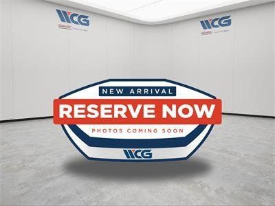 Used 2019 Ford Mustang GT Premium w/ GT Performance Package RWD image 1