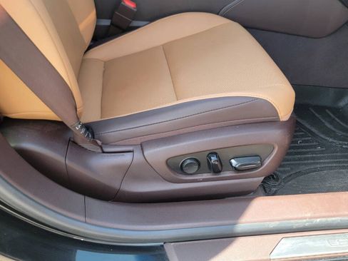 Used 2019 Lexus ES 300h FWD image 23