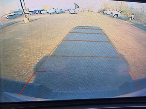 Used 2018 Chevrolet Silverado 1500 LT w/ All Star Edition image 15