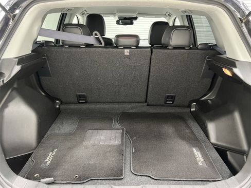 Used 2024 Mitsubishi Outlander Sport SE image 22