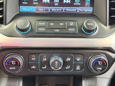 Used 2019 GMC Acadia SLT FWD image 56