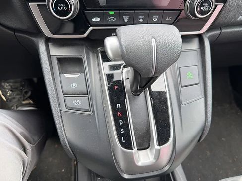 Used 2019 Honda CR-V LX image 18