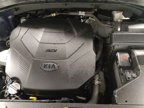 Used 2020 Kia Sorento S FWD image 30