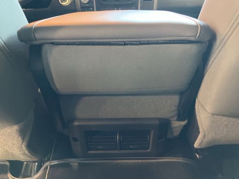 Used 2015 RAM 1500 Express image 23