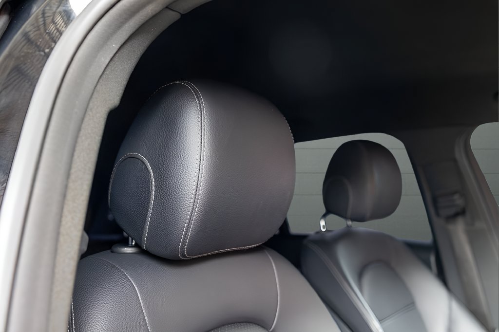 Used 2019 Mercedes-Benz GLC 300 image 85
