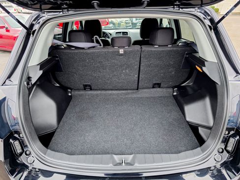 Used 2024 Mitsubishi Outlander Sport LE image 37