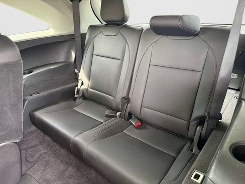 Used 2017 Acura MDX SH-AWD image 10
