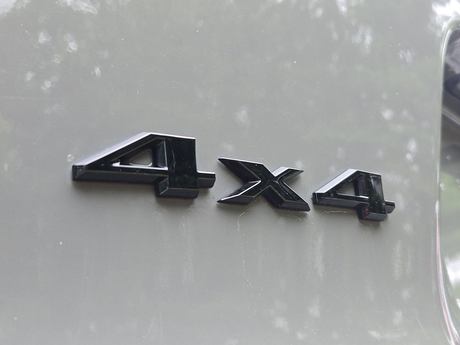 Used 2022 Jeep Cherokee Latitude Lux w/ Mopar Interior Package AWD/4WD image 34