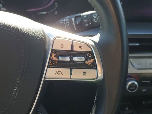 Certified 2023 Kia Telluride S AWD/4WD image 14