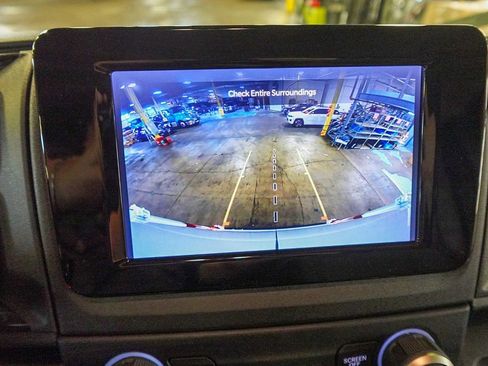 New 2026 RAM ProMaster 1500 w/ Convenience Group image 16