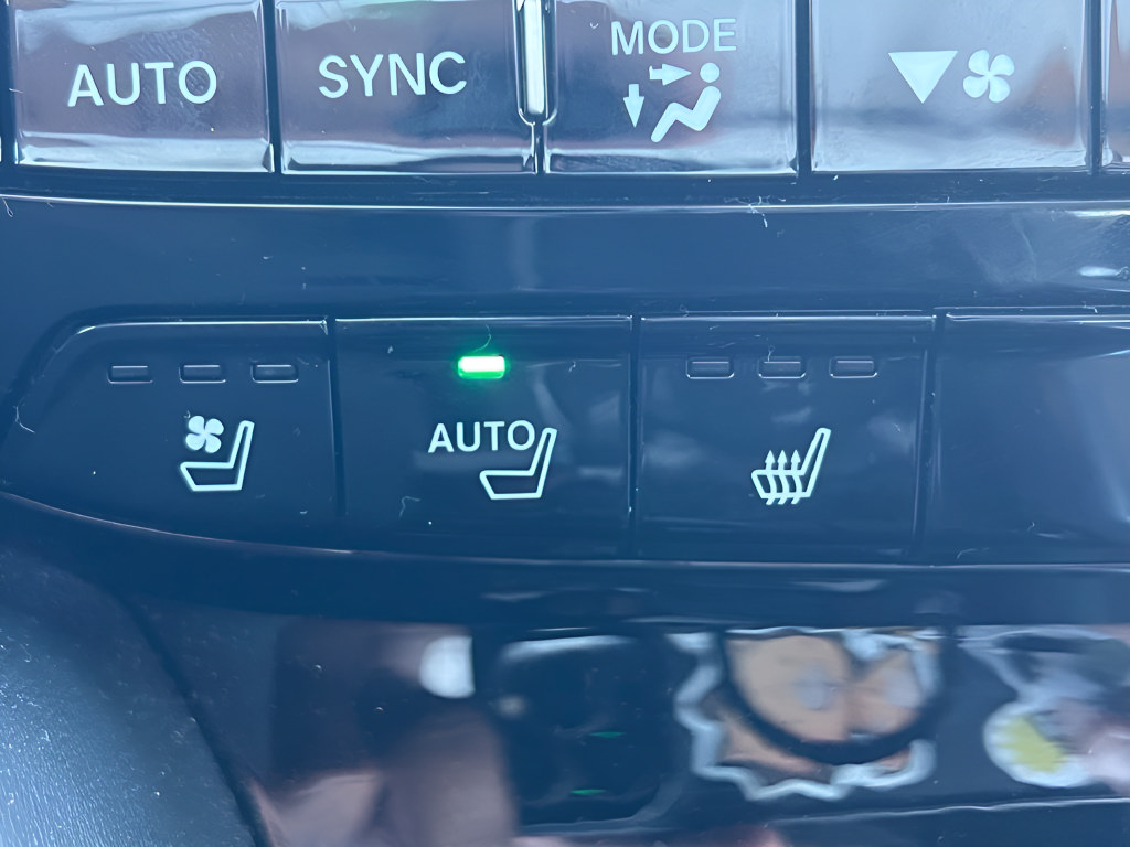Used 2022 Acura MDX Type S AWD/4WD image 37