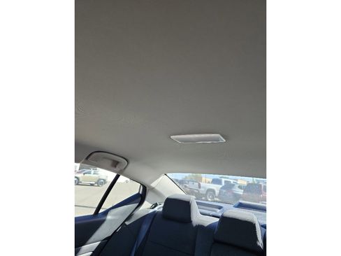 Used 2020 Nissan Altima 2.5 S image 30