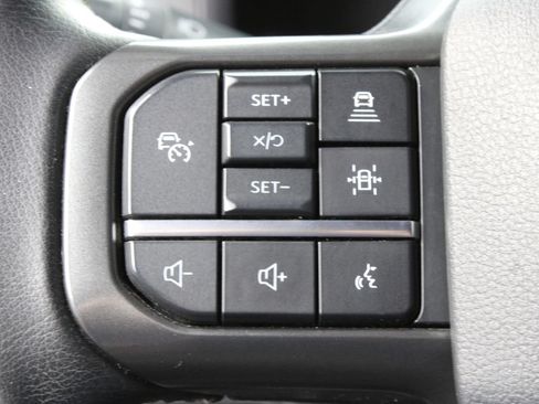 Used 2024 Ford F150 XLT w/ Equipment Group 303A High AWD/4WD image 57