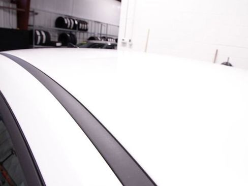 Used 2024 Hyundai Elantra SEL image 18