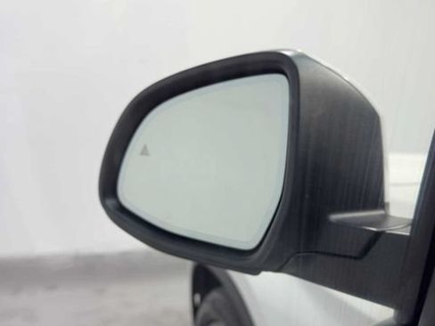 Used 2022 BMW X3 sDrive30i w/ Convenience Package RWD image 11