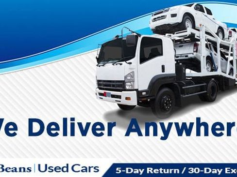 Used 2021 GMC Yukon Denali image 38