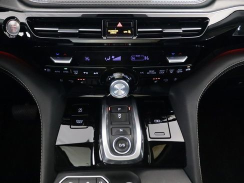 Certified 2023 Acura MDX Advance image 25