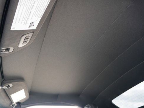 Used 2019 Chevrolet Corvette Grand Sport image 26