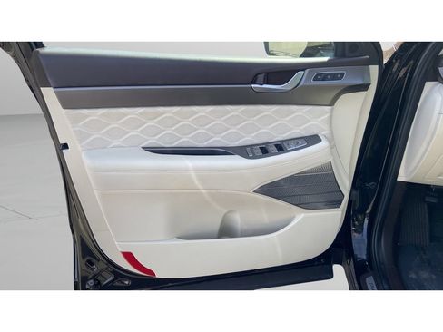 Used 2021 Hyundai Palisade Calligraphy AWD/4WD image 11